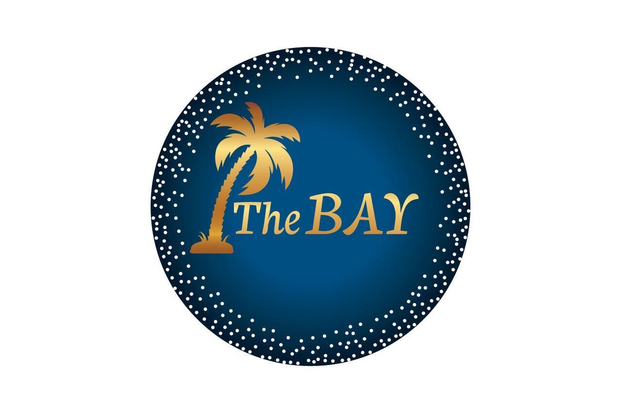 Hotel The Bay à Mũi Né Extérieur photo